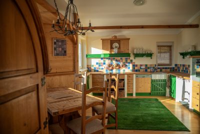 Immobilien / Real-Estate – Fotografie • Videografie • FPV-Drohnen