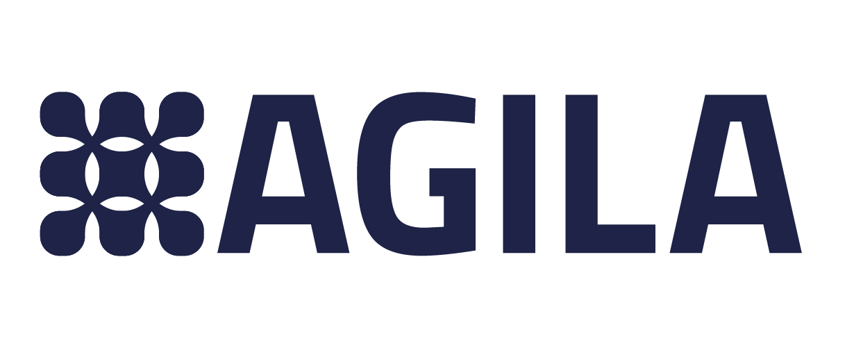 AGILA-Logo