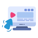 Konzept Icon