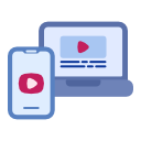 Social Media Icon