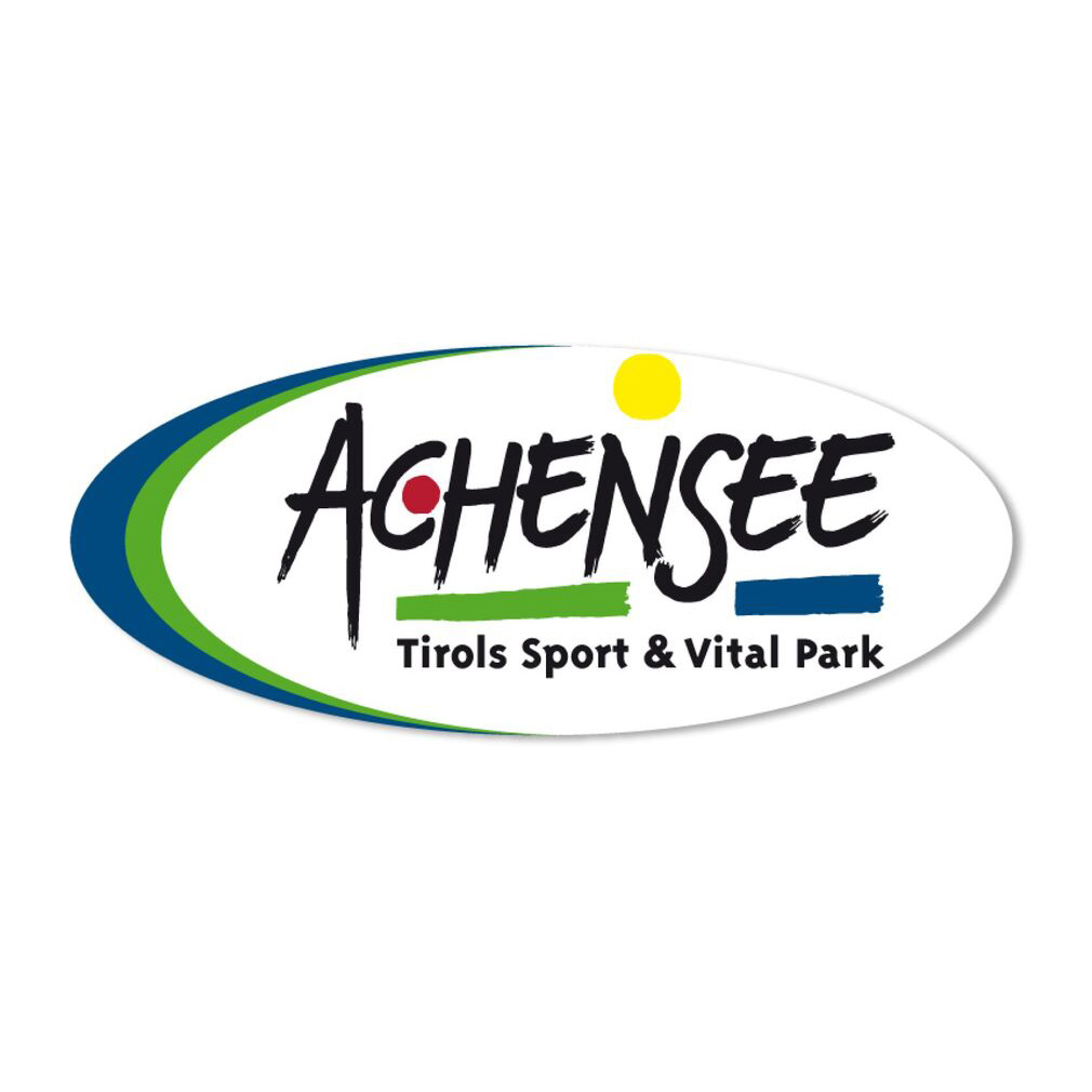 achensee tourismus logo quadrat