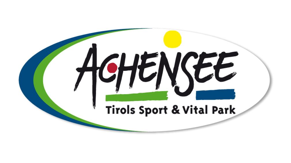 achensee tourismus logo