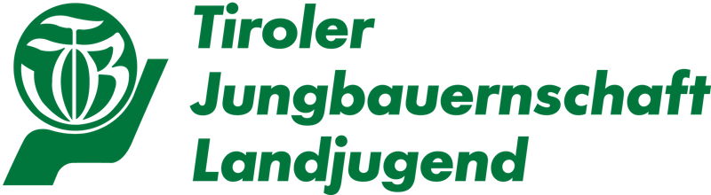 Tiroler Jungbauernschaft Landjugend