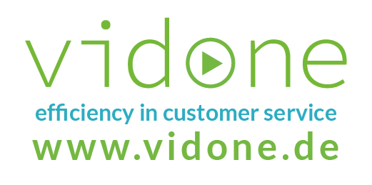 Vidone-Logo-mit-Slogan